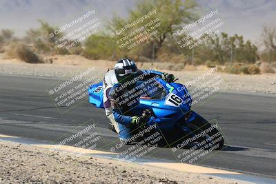 media/Apr-16-2022-CVMA (Sat) [[090b37c3ce]]/Race 10 Supersport Middleweight/